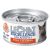 LeChat Excellence Sfilaccetti Solo Tacchino 80 g