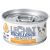 LeChat Excellence Sfilaccetti Tacchino con Carote 80 g