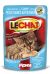 LeChat buste gatto Adult Bocconcini con Pesce Bianco dell’Oceano 100 gr