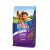 MIGLIOR CANE SENIOR CROCCHETTE CON POLLO 4 KG