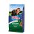 MIGLIOR CANE SPECIAL MENU CROCCHETTE CON POLLO E VERDURE 4 KG
