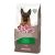 MIGLIOR CANE ADULT CROCCHETTE CON POLLO E RISO 2.5 KG
