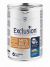 EX DIET METABOLIC & MOBILITY PORK AND FIBRES ALL BREED CF. 400GR