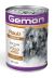 Gemon Cane Medium Adult Bocconi con Pollo e Riso 415 g