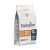 METABOLIC&MOBILITY PORK AND FIBRES MEDIUM/L CONF. 12 KG