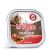Migliorgatto Sterilized DELICATO PATÈ CON MANZO, FEGATO E CAROTE 100 GR