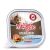 Migliorgatto Sterilized DELICATO PATÈ CON PESCE AZZURRO E GAMBERETTI 100 GR