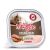 Migliorgatto Sterilized DELICATO PATÈ CON SALMONE E RISO 100 GR