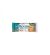 Monge Gift Mobility Support Dog Agnello con Pera Fruit Bars 100 g