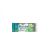 Monge cane snack fruit bars puppy and junior maiale con kiwi da 100 gr