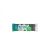 Monge cane snack meat bars training ricco in anatra fresca con spirulina da 40 gr