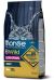 Monge BWild Low Grain Gatto Adulto Lepre 1,5 kg