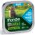 Monge Natural Super Premium Bwild Grain Free Formula Gatto Adulto Acciughe con ortaggi (fagiolini e carote) 100 g