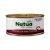 Natua Gatto Tonno Triglia 150 gr