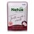 Natua gatto tonnetto pollo e prosciutto 70 gr.