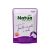 Natua gatto tonnetto pollo e carote 70 gr.