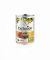 EX ME MONO NOBLE GRAIN ADULT BEEF ALL 400 GR