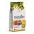 EX ME MONO NOBLE GRAIN ADULT BEEF LARGE 12 KG