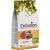 EX ME MONO NOBLE GRAIN ADULT BEEF MEDIUM 3 KG
