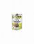 EX ME MONO NOBLE GRAIN ADULT CHICKEN ALL 400 GR