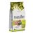 EX ME MONO NOBLE GRAIN ADULT CHI MEDIUM 3 KG