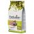 EX ME MONO NOBLE GRAIN ADULT CHI MEDIUM 12KG