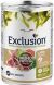 EX ME MONO NOBLE GRAIN ADULT LAMB ALL 400GR