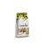 EX ME MONO NOBLE GRAIN ADULT LAMB LARGE 12 KG