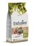 EX ME MONO NOBLE GRAIN ADULT LAMB MEDIUM 3 KG