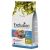 EX ME MONO NOBLE GRAIN ADULT TUNA LARGE 12 KG