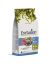 EX ME MONO NOBLE GRAIN ADULT TUNA MEDIUM 3 KG