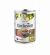 EX ME MONO NOBLE GRAIN ADULT TURKEY ALL 400 GR