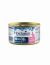 EX ME MONO NOBLE GRAIN CAT KITTEN CHICKEN 85 GR