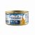EX ME MONO NOBLE GRAIN CAT STERILIZED BEEF 85 GR