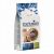 EX ME MONO NOBLE GRAIN CAT STERILIZED CHI 1,5 KG