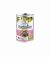 EX ME MONO NOBLE GRAIN PUPPY CHICKEN ALL 400 GR