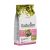 EX ME MONO NOBLE GRAIN PUPPY CHIC LARGE 12 KG