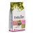 EX ME MONO NOBLE GRAIN PUPPY CHI MEDIUM 12 KG