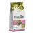 EX ME MONO NOBLE GRAIN PUPPY CHICK SMALL 2 KG