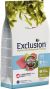 EX ME MONO NOBLE GRAIN PUPPY TUNA LARGE 12 KG