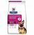 Hill's PRESCRIPTION DIET Gastrointestinal Biome alimento per cani 1.5 kg
