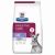 Hill's PRESCRIPTION DIET i/d Low Fat alimento per cani 1.5 kg