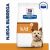 Hill's Prescription Diet  k/d alimento per cani 12 kg