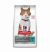 Hill's Science Plan Sterilised Tonno - Sacco Da 1.5 KG