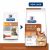 HILL'S GATTO PD FELINE k/d POLLO 3kg 