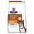 Hill's Kidney Care  k/d Cibo per gatti al tonno, 400 g