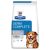 Hill's PRESCRIPTION DIET Derm Complete alimento per cani 12 kg