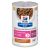 Hill's PRESCRIPTION DIET Gastrointestinal Biome spezzatino per cani 354 gr