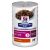 Hill's PRESCRIPTION DIET Gastrointestinal Biome alimento per cani 370 g