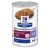 Hill's PRESCRIPTION DIET i/d Low Fat alimento per cani 360 GR
